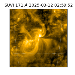 suvi - 2025-03-12T02:59:52.016000