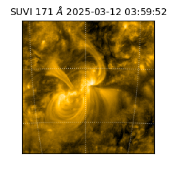 suvi - 2025-03-12T03:59:52.170000