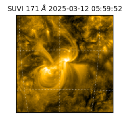 suvi - 2025-03-12T05:59:52.439000