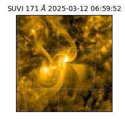 suvi - 2025-03-12T06:59:52.603000