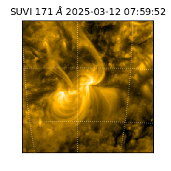 suvi - 2025-03-12T07:59:52.735000