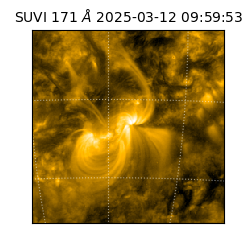 suvi - 2025-03-12T09:59:53.027000