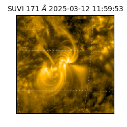 suvi - 2025-03-12T11:59:53.321000