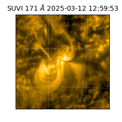 suvi - 2025-03-12T12:59:53.467000