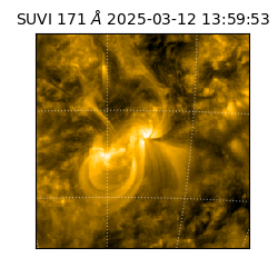 suvi - 2025-03-12T13:59:53.613000