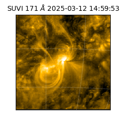 suvi - 2025-03-12T14:59:53.757000