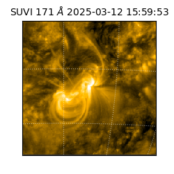 suvi - 2025-03-12T15:59:53.903000