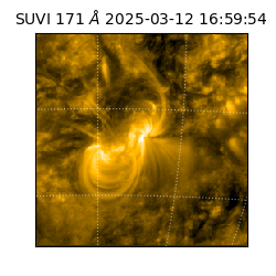 suvi - 2025-03-12T16:59:54.049000