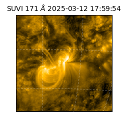 suvi - 2025-03-12T17:59:54.193000