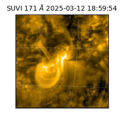 suvi - 2025-03-12T18:59:54.341000