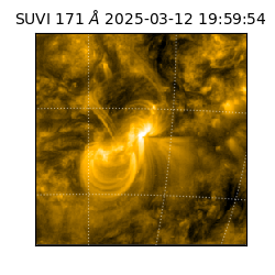 suvi - 2025-03-12T19:59:54.504000