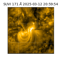 suvi - 2025-03-12T20:59:54.635000