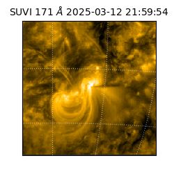 suvi - 2025-03-12T21:59:54.781000