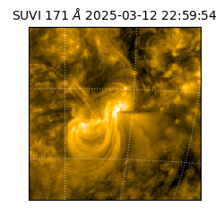 suvi - 2025-03-12T22:59:54.929000