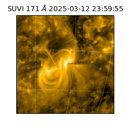 suvi - 2025-03-12T23:59:55.073000