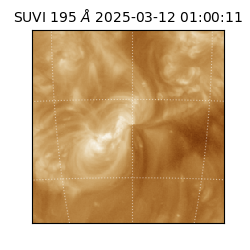 suvi - 2025-03-12T01:00:11.730000