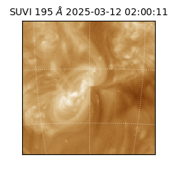 suvi - 2025-03-12T02:00:11.870000