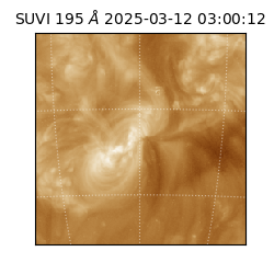 suvi - 2025-03-12T03:00:12.018000