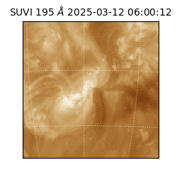 suvi - 2025-03-12T06:00:12.441000