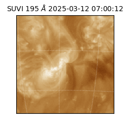 suvi - 2025-03-12T07:00:12.605000