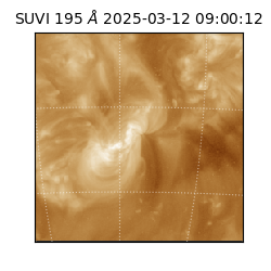 suvi - 2025-03-12T09:00:12.881000