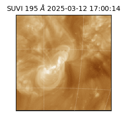 suvi - 2025-03-12T17:00:14.049000