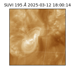 suvi - 2025-03-12T18:00:14.195000