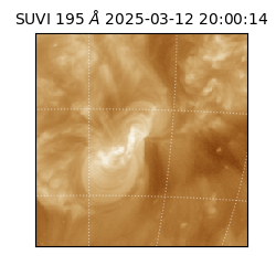 suvi - 2025-03-12T20:00:14.506000