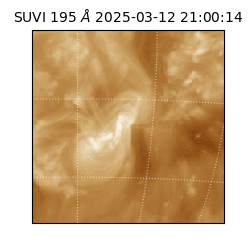 suvi - 2025-03-12T21:00:14.635000