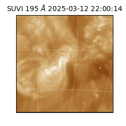 suvi - 2025-03-12T22:00:14.781000