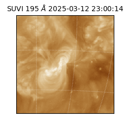 suvi - 2025-03-12T23:00:14.929000