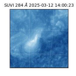 suvi - 2025-03-12T14:00:23.622000