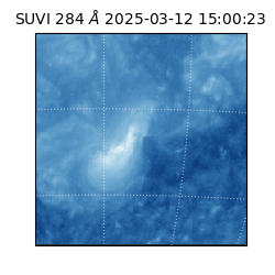 suvi - 2025-03-12T15:00:23.770000