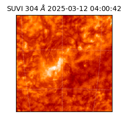 suvi - 2025-03-12T04:00:42.149000