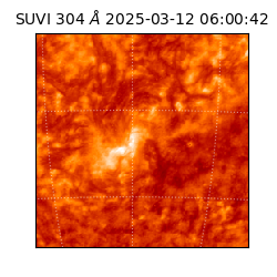 suvi - 2025-03-12T06:00:42.458000