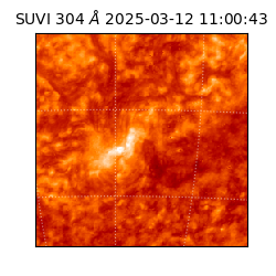 suvi - 2025-03-12T11:00:43.192000