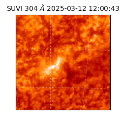 suvi - 2025-03-12T12:00:43.340000