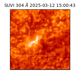 suvi - 2025-03-12T15:00:43.776000