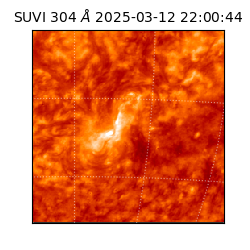 suvi - 2025-03-12T22:00:44.800000