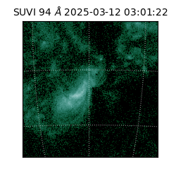 suvi - 2025-03-12T03:01:22.015000