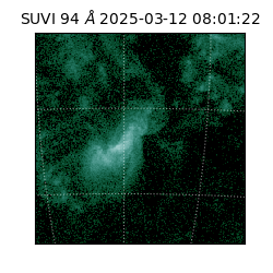 suvi - 2025-03-12T08:01:22.750000