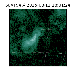 suvi - 2025-03-12T18:01:24.210000