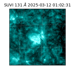 suvi - 2025-03-12T01:02:31.722000