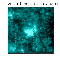 suvi - 2025-03-12T02:02:31.868000