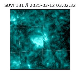 suvi - 2025-03-12T03:02:32.014000