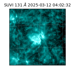 suvi - 2025-03-12T04:02:32.162000