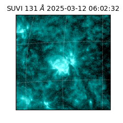 suvi - 2025-03-12T06:02:32.439000