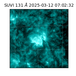 suvi - 2025-03-12T07:02:32.585000