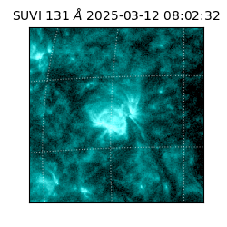 suvi - 2025-03-12T08:02:32.733000