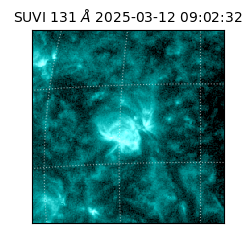 suvi - 2025-03-12T09:02:32.879000